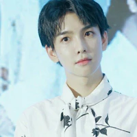 Trịnh Phồn Tinh