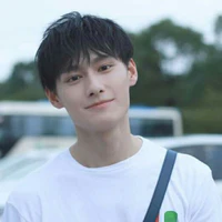 Uông Trác Thành