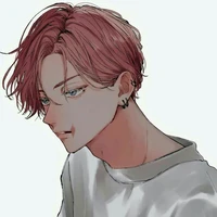 Akashi/Sanzu Haruchiyo