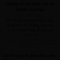 Nhân Vật Bí Ẩn/Phụ