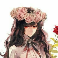 Sanzu Awa
