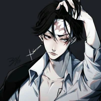 Kakuchou Hitto