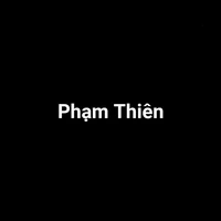 Phạm Thiên