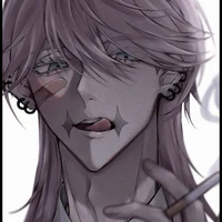 Sanzu Haruchiyo