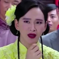 Đứa viết đây