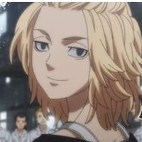 Sano Manjiro