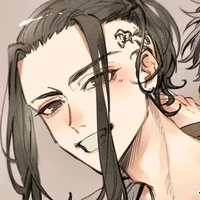 Ryuguji Ken