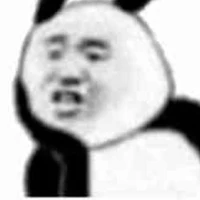 All công