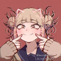 toga