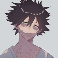 dabi