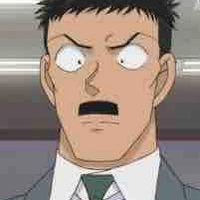 Nakamori