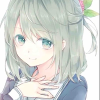 Mari