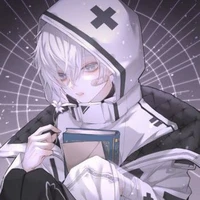 Hệ thống 449(Thập)