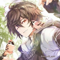 Phạm Chi Dương(O)