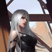 salem