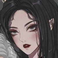 noha