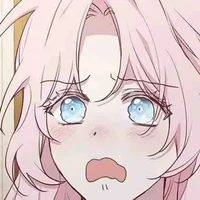 Tác giả chưa bao giờ có tình người