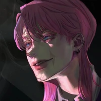 Akashi Haruchiyo▪ Sanzu