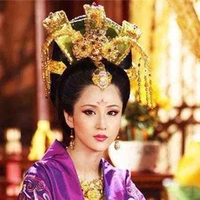 Bộ Ý (Thanh phi)