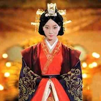 Vệ Phu (Đức Tần)