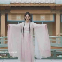 Diệp Chi (Ngưng phi)