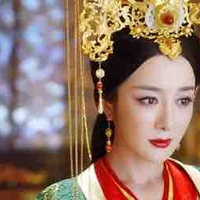 Độc Cô Đà Như ( Tĩnh quý nhân)