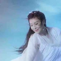 Hoàng Hậu