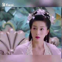 Các chúng Hậu phi