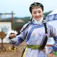 Độc Cô Minh Kính