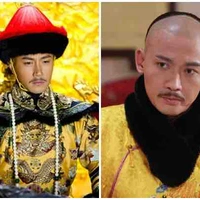 Bàng Khang 