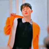 Trịnh Trần Phương Tuấn