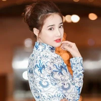 Nhã Phương - Mẹ Y/N