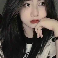 Khánh Nhung