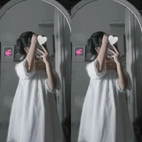 Cao Ngọc Linh