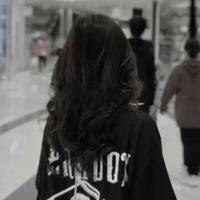 Hoàng Ngọc Hân_bff nu9