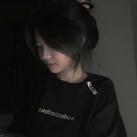 Nam Cung Khánh An_bff nu9