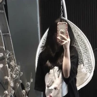 Phạm Uyển Vy_bff nu9