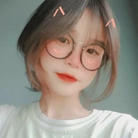 Trà Chanh_phò
