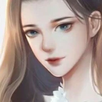 Lâm Thục Mẫn