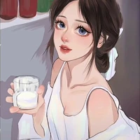 Ha Mộc