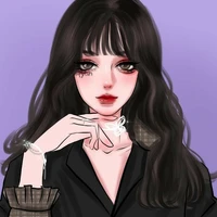 Nhiêu Tuyết Mạn