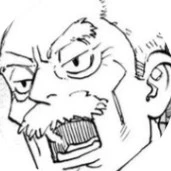 Sano Mansaku