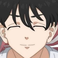 Sano Shinichiro