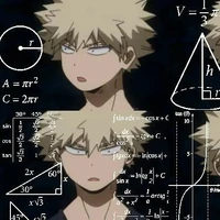 All - ai ko cần thiết