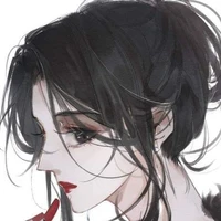 Freya [ Hệ Thống ]