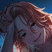 Sano Manjiro [ Mikey ]
