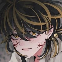 Kazutora Hanemiya