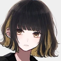 Haitani Rume [ Ru ]