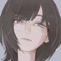 Kokonoi Hariya [ Hari ]