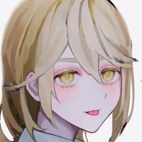 Sano Ema